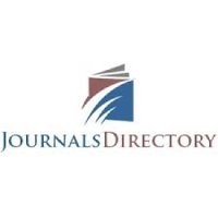 Journals Directory