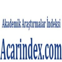 Acarindex