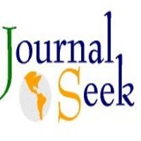 JournalSeek