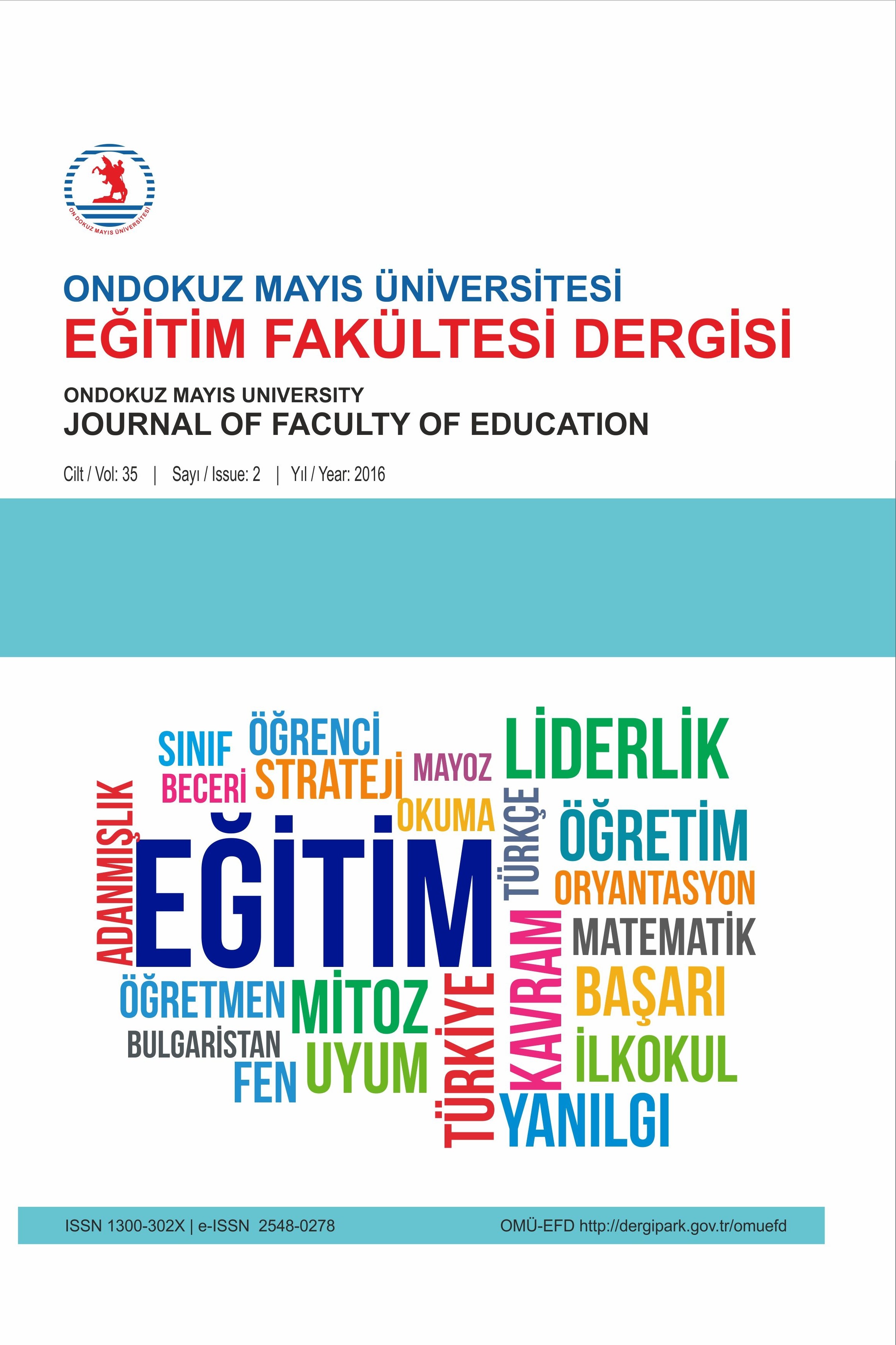 22 uyumlu yaşam kuralları 15 22 uyumlu yaşam kuralları 92