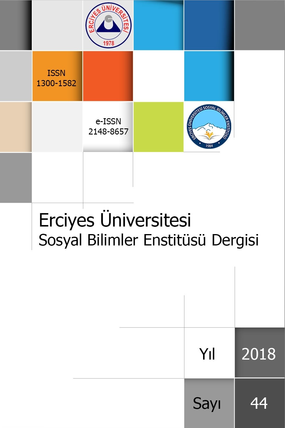 Ödeme sistemi temas - oluşum tarihi ve gelecek Ödeme sistemi temas - oluşum tarihi ve gelecek