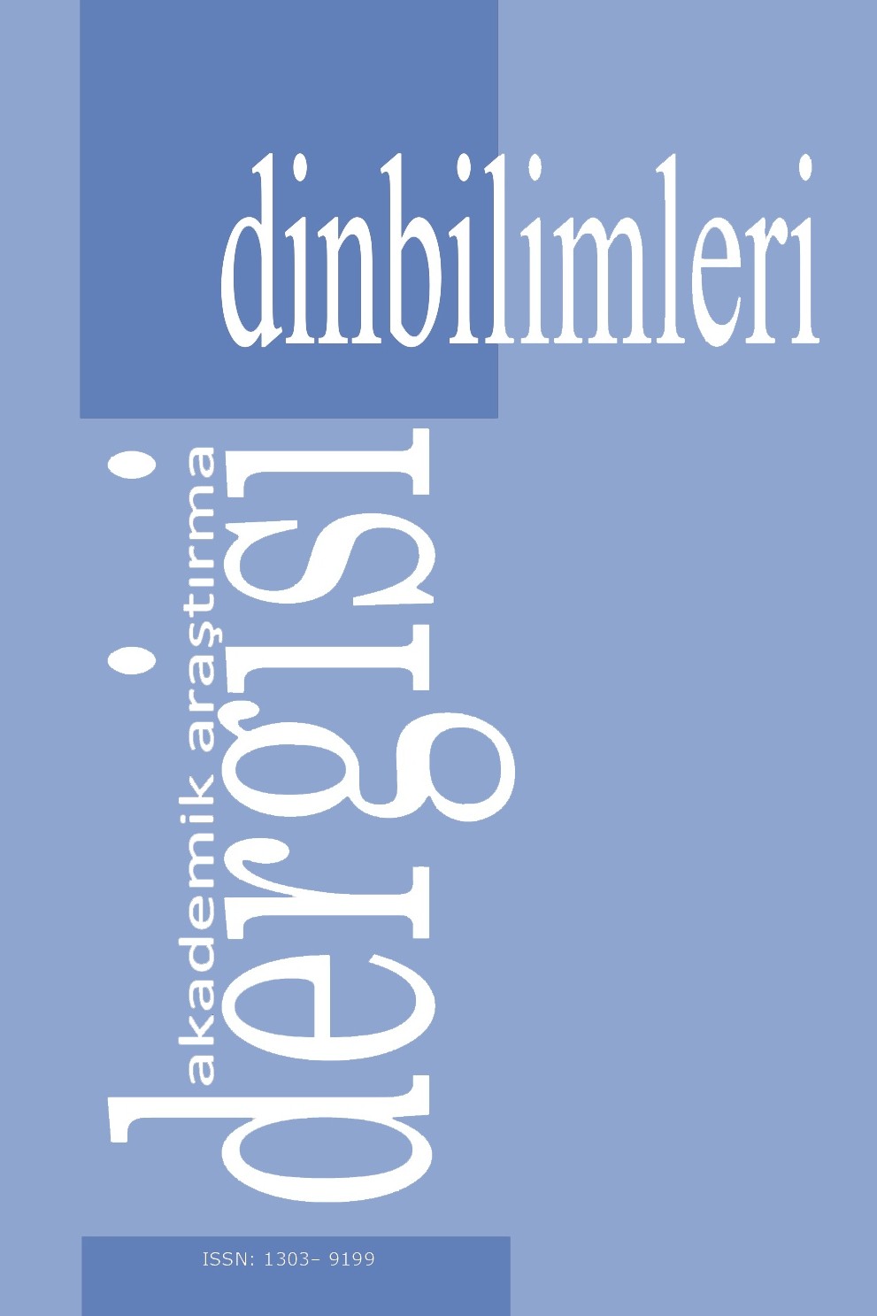 Akademik geçmiş ve tasarım nedenleri Akademik geçmiş ve tasarım nedenleri