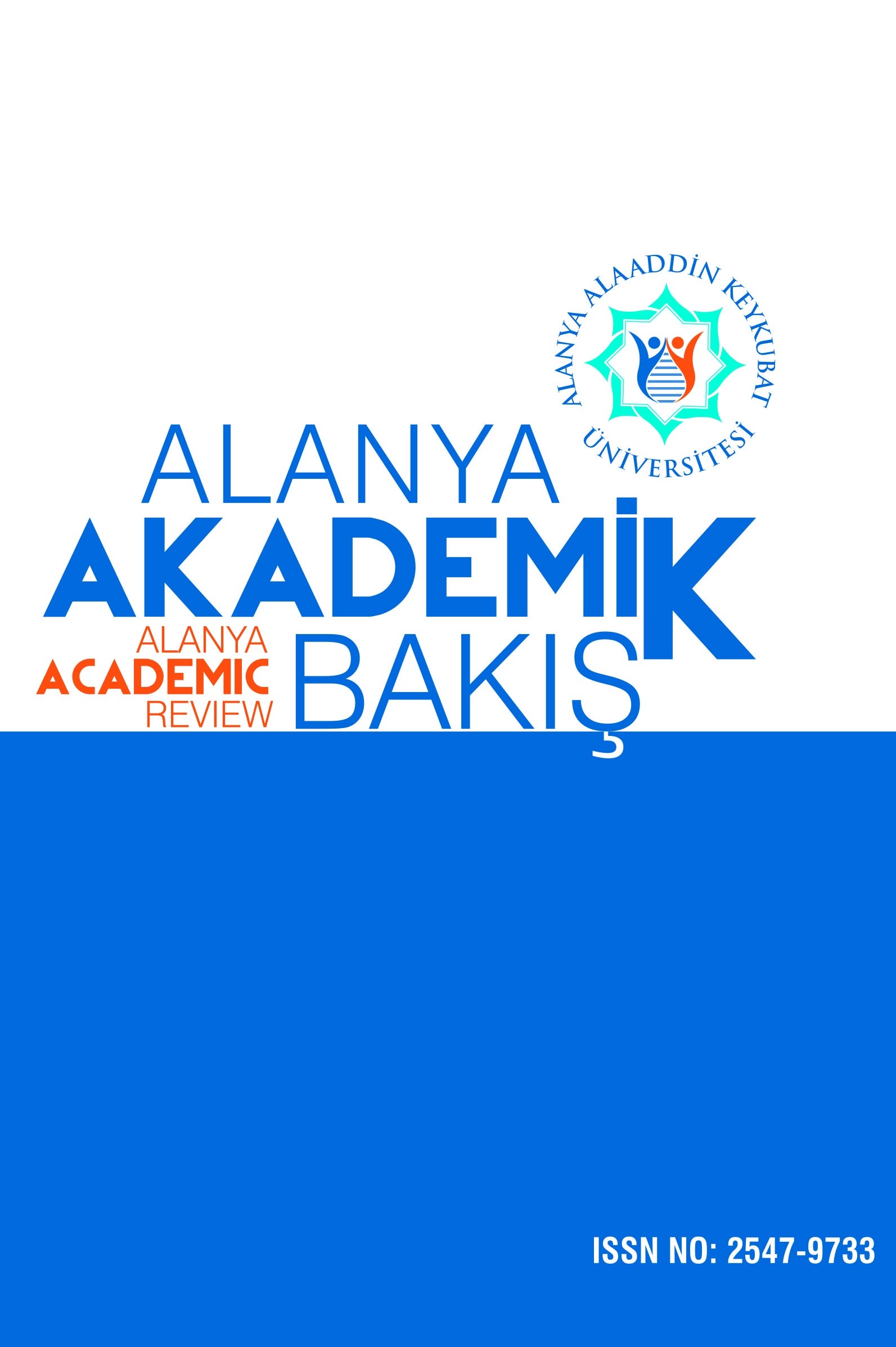 Ekonomi Araştırmaları Yöntemleri Ekonomi Araştırmaları Yöntemleri