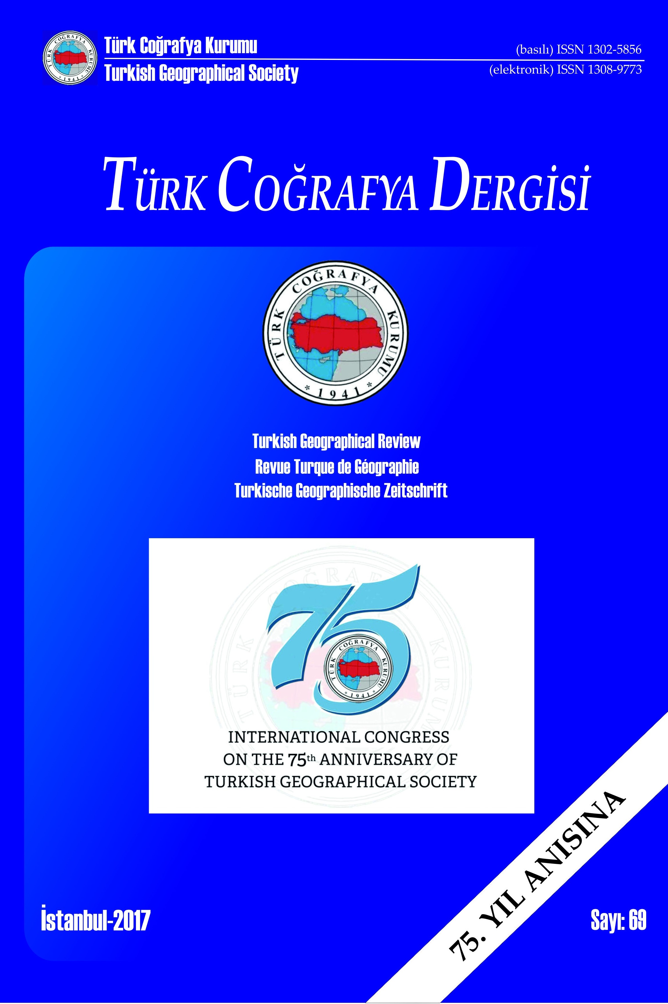 Kullanılmış edebiyatların listesini doğru bir şekilde nasıl hazırlarsınız Kullanılmış edebiyatların listesini doğru bir şekilde nasıl hazırlarsınız