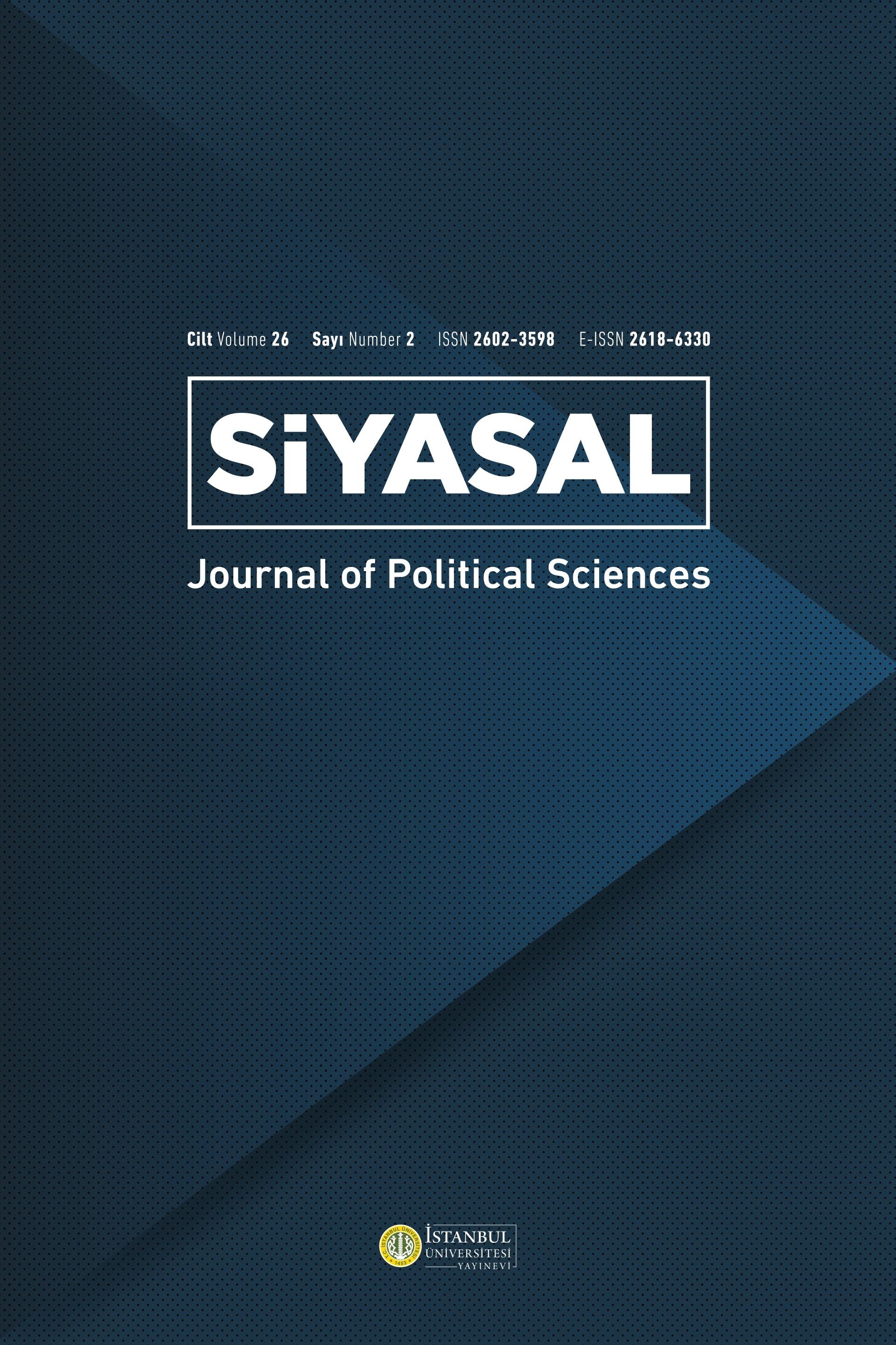 İsrail kozmetiği Desheli - tüketici incelemeleri 49